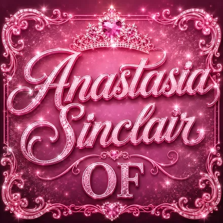 OnlyFans account  anababy5716 header 2