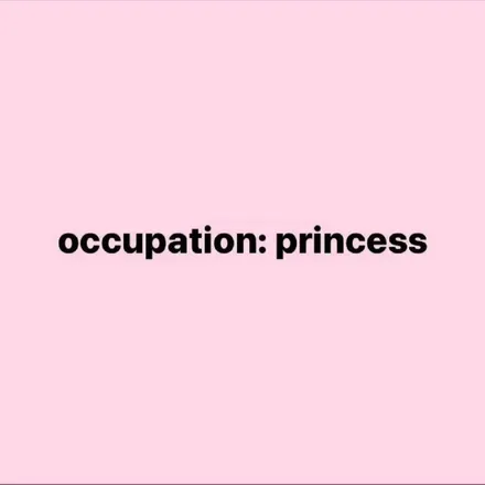 OnlyFans cuenta princessnaexo header 2