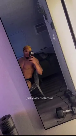 OnlyFans de troydell315