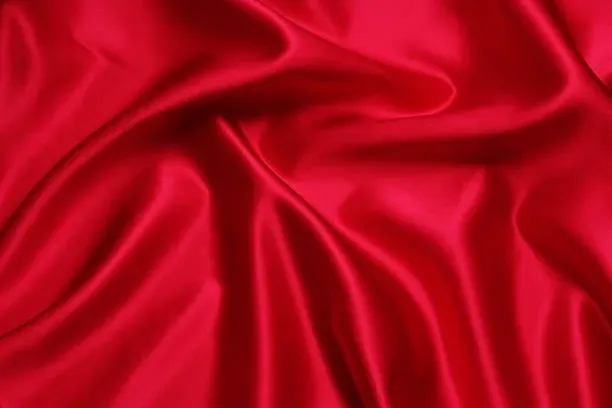 OnlyFans cuenta goldiebbw header 2