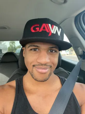 OnlyFans account  sexydexy25 avatar 1