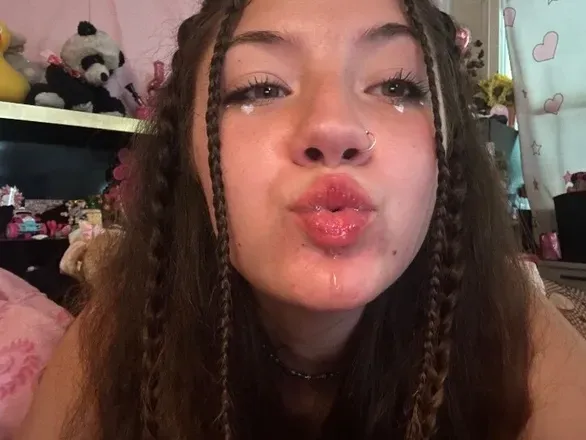 OnlyFans of summerisababy