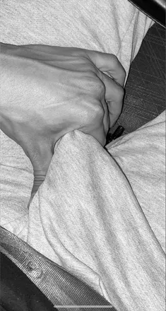 OnlyFans cuenta eliot19 header 2