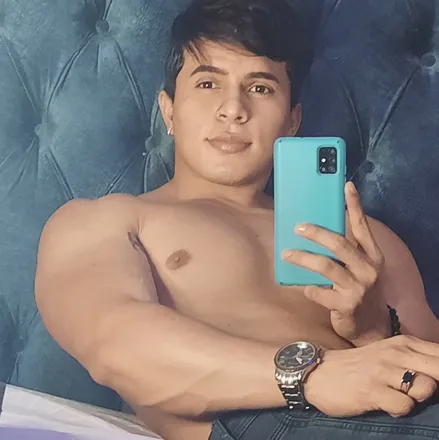 OnlyFans cuenta joelmoreiraz99 header 2