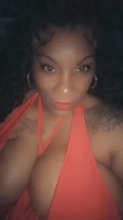 OnlyFans cuenta u34612570 avatar 1
