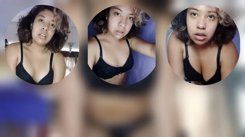 OnlyFans cuenta luna_lu0 header 2