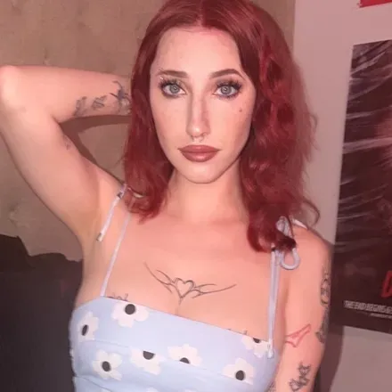 OnlyFans account  vipstellaskye avatar 1