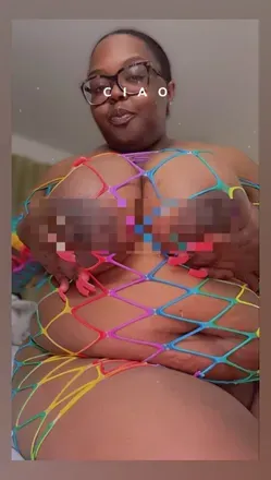 OnlyFans cuenta thethroattasicc avatar 1
