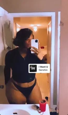 OnlyFans account  lissaaaaasworld avatar 1