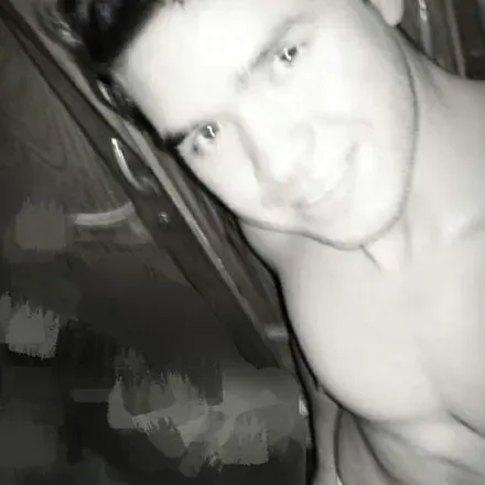 OnlyFans cuenta alfredoleigue avatar 1