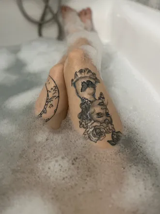 OnlyFans cuenta maja.majra header 2