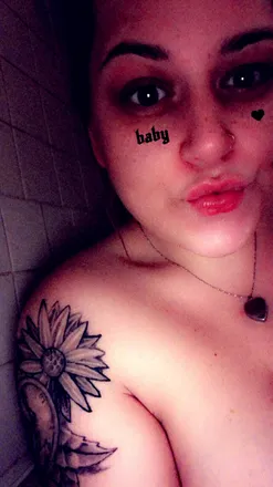 OnlyFans cuenta harlequin097 header 2