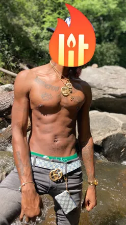 OnlyFans cuenta yottatru header 2