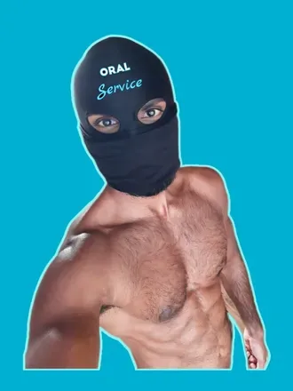 OnlyFans cuenta oral_service avatar 1
