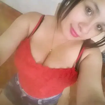 OnlyFans account  paopaolita avatar 1