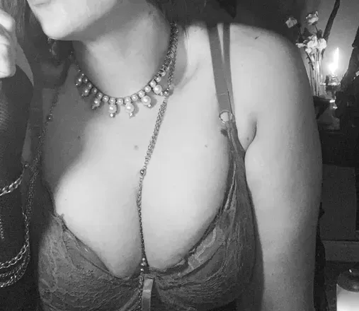 OnlyFans cuenta junipnoir avatar 1