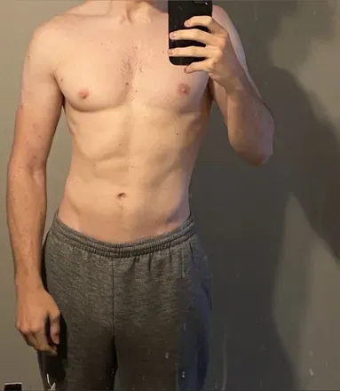 OnlyFans cuenta tomissubbing avatar 1