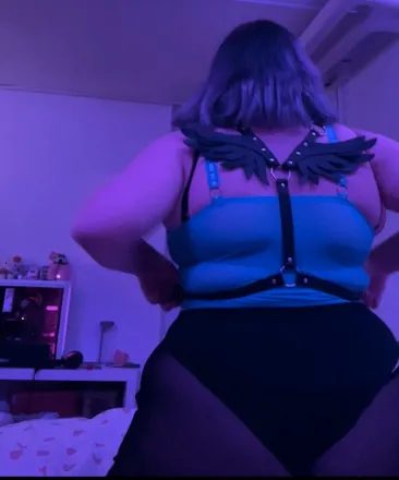 OnlyFans cuenta moonkitty0 avatar 1