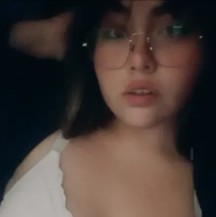 OnlyFans cuenta x.maitressses avatar 1