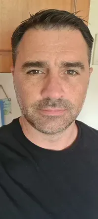 OnlyFans account  dibble8605 avatar 1