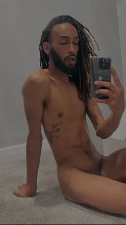 OnlyFans cuenta exotic-fantasy1 avatar 1