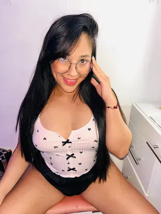 OnlyFans cuenta reinamujica avatar 1
