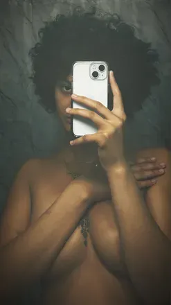OnlyFans cuenta everyonehates.meme avatar 1