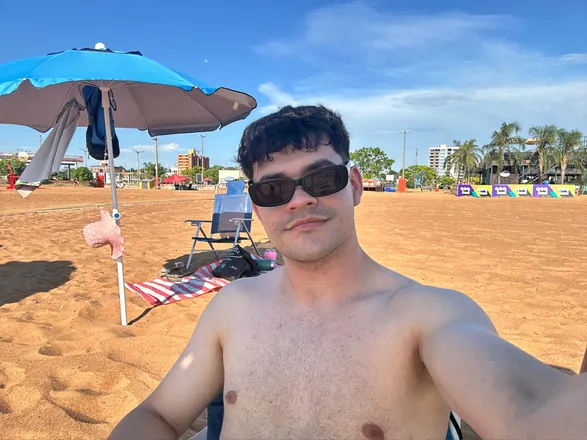 OnlyFans cuenta u109091417 header 2
