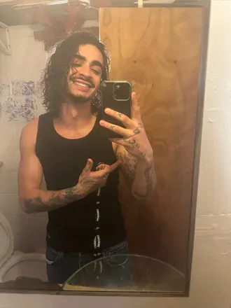 OnlyFans account  doms631 avatar 1
