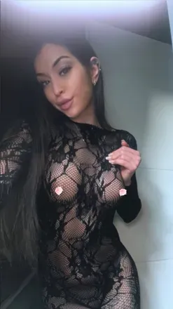 OnlyFans cuenta u81279046 avatar 1