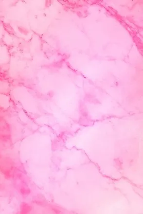 OnlyFans account  dylannicolex0x header 2