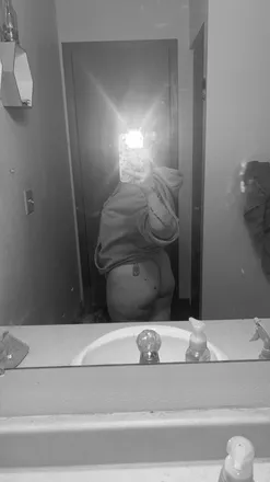 OnlyFans cuenta cpleasures_22 header 2