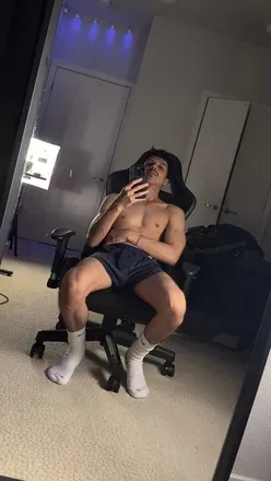OnlyFans account  xzx_xmx avatar 1