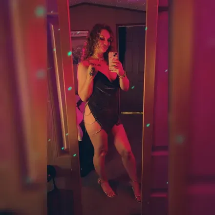 OnlyFans account  bunnzhunn avatar 1