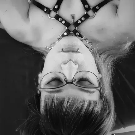OnlyFans cuenta girlrecoded avatar 1