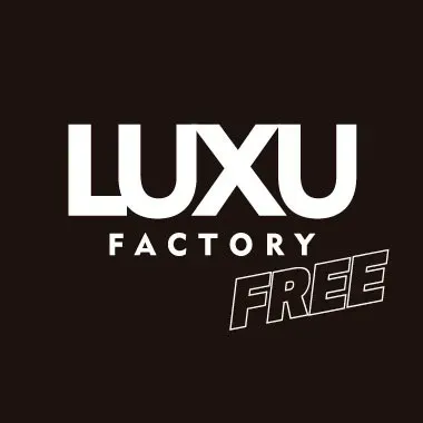 OnlyFans cuenta luxuriousfactory_free avatar 1