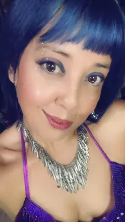 OnlyFans cuenta sunni_k avatar 1