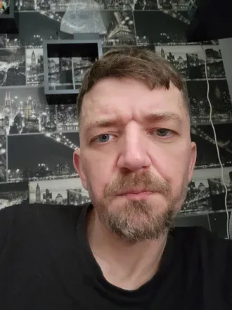 OnlyFans account  southoxfordshireguy82 avatar 1
