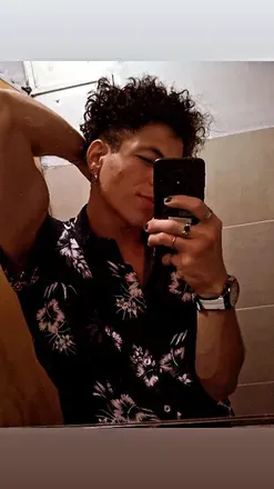 OnlyFans cuenta joa20 avatar 1