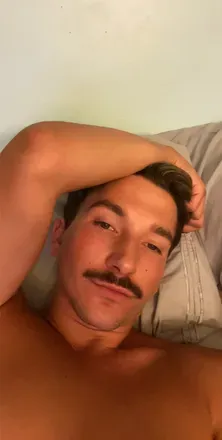 OnlyFans cuenta ayyyjxxx avatar 1