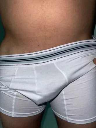 OnlyFans cuenta joucole21 avatar 1