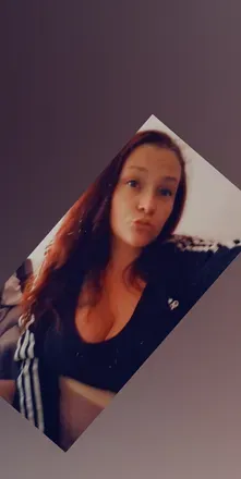 OnlyFans cuenta destinymonroe94 avatar 1