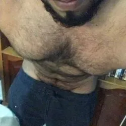 OnlyFans cuenta scottbluexfile avatar 1
