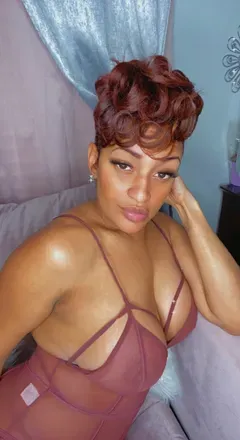 OnlyFans account  msrightt avatar 1