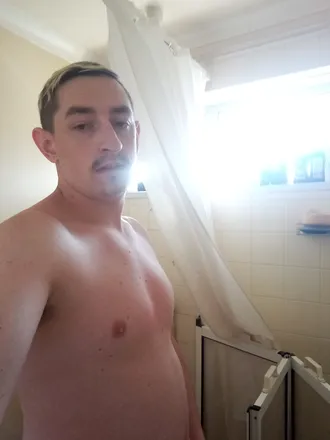 OnlyFans cuenta u34424008 header 2