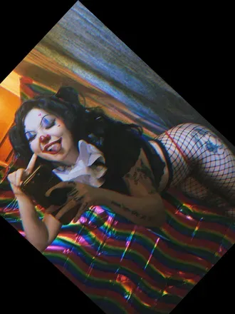 OnlyFans cuenta novamaelle header 2