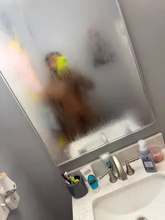 OnlyFans account  slowmotiomjay93 header 2