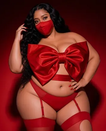 OnlyFans account  fatalyyours2020 avatar 1