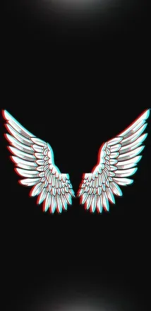 OnlyFans cuenta naturelboylove header 2