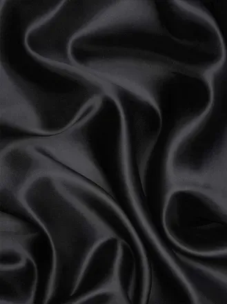OnlyFans cuenta prinaissance header 2